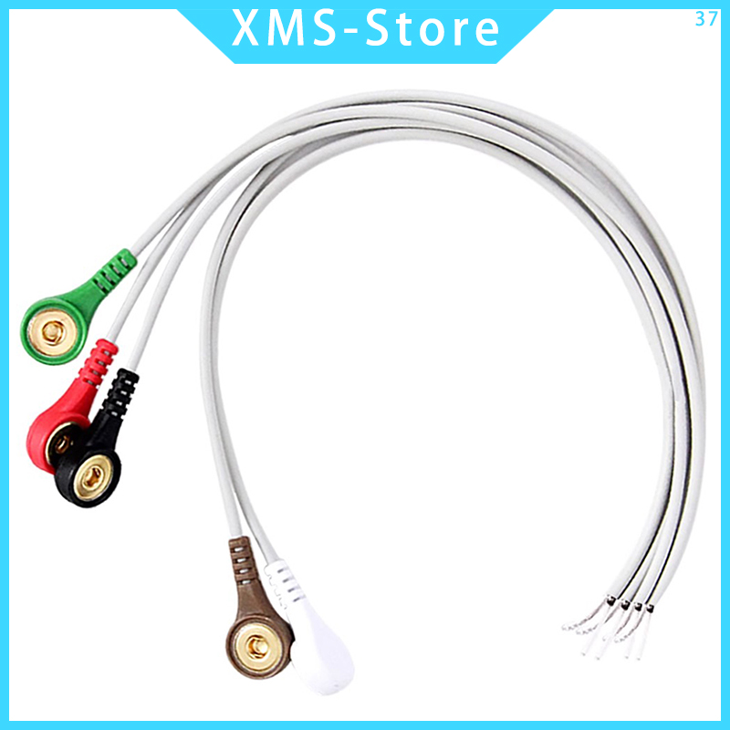 Universal electrocardiograph l - Ecg Patch Monitor 리뷰 및 가격