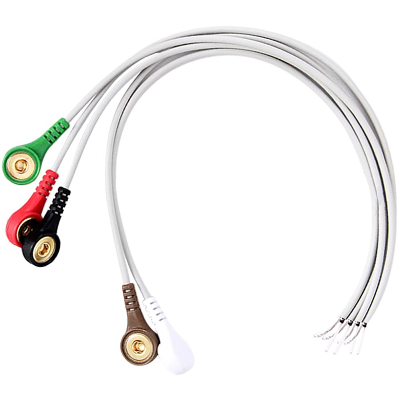 Universal electrocardiograph l - Ecg Patch Monitor 리뷰 및 가격