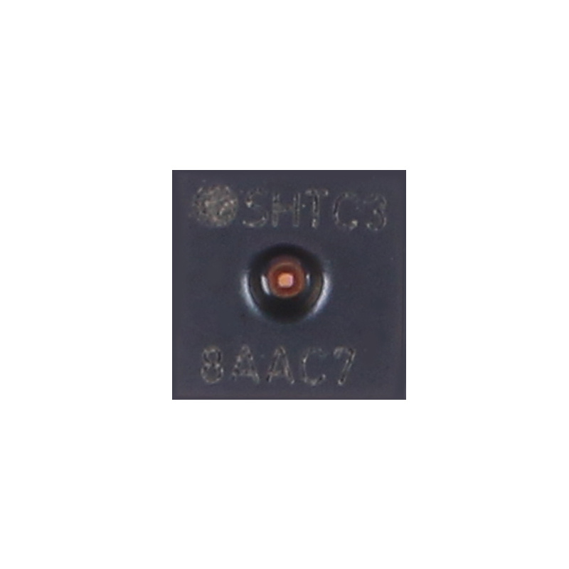 5PCS/1PC SHT31 SHT30 DFN-8 SHT - Muscle Sensor Emg 리뷰 및 가격