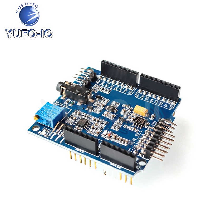 Free Ship 1pcs ECG EMG EKG Shi - Muscle Sensor Emg 리뷰 및 가격