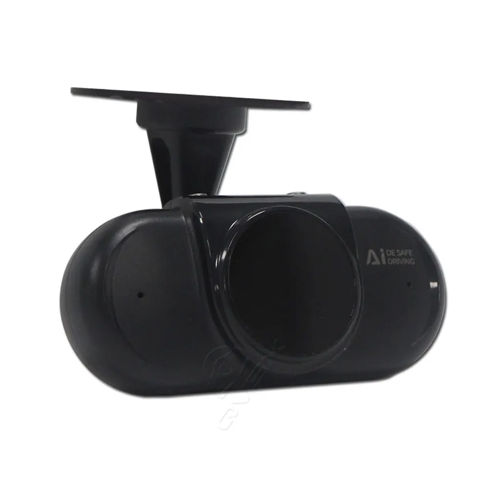 New1080p Night Vision Car Came - Fatigue Band Monitor 리뷰 및 가격