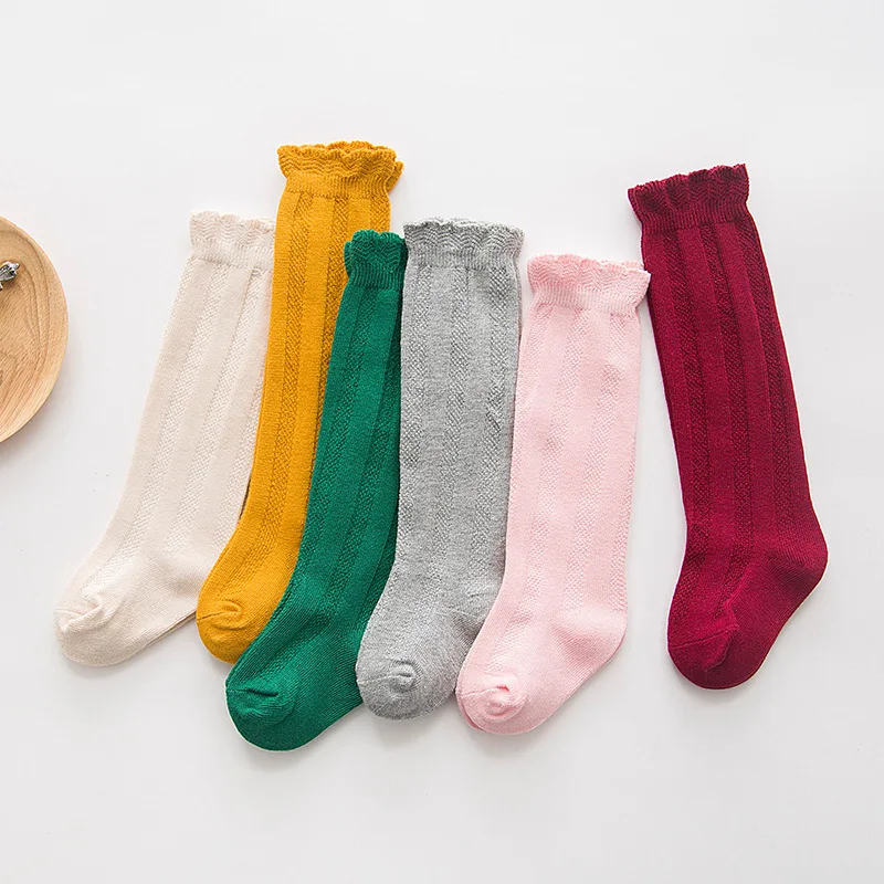 New Spring Autumn Baby Girls C - Baby Sock Oximeter 리뷰 및 가격
