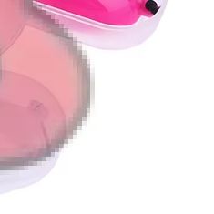 IPL Laser Light Protective Eye - Light Therapy Glasses 리뷰 및 가격