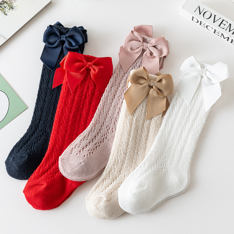 Summer Baby Girls Socks Toddle - Baby Sock Oximeter 리뷰 및 가격