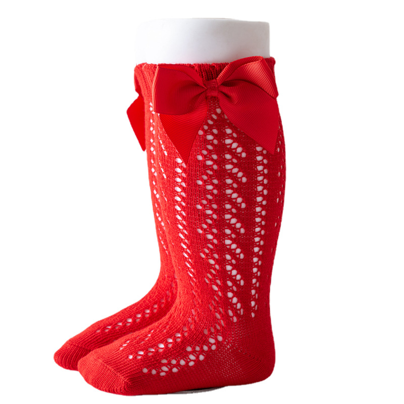 Summer Baby Girls Socks Toddle - Baby Sock Oximeter 리뷰 및 가격