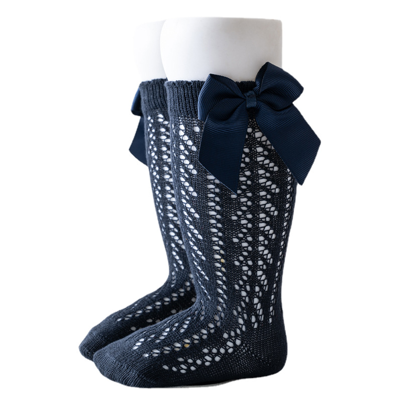 Summer Baby Girls Socks Toddle - Baby Sock Oximeter 리뷰 및 가격
