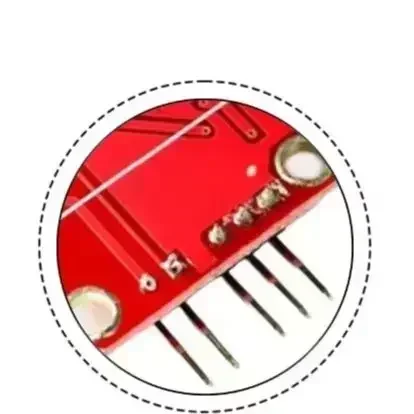 EMG Muscle Electrical Sensor M - Muscle Sensor Emg 리뷰 및 가격