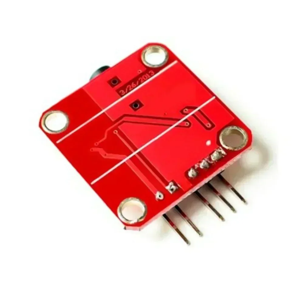 EMG Muscle Electrical Sensor M - Muscle Sensor Emg 리뷰 및 가격