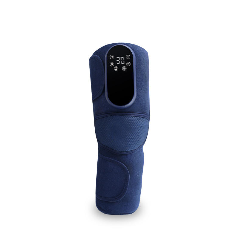New Smart Joint Wrap Air Compr - Smart Knee Wrap 리뷰 및 가격