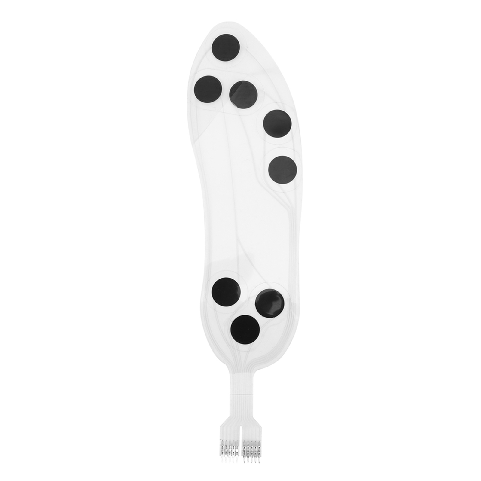 ZNX-01 Sensing Mat Pressure Se - Smart Insole Pressure 리뷰 및 가격