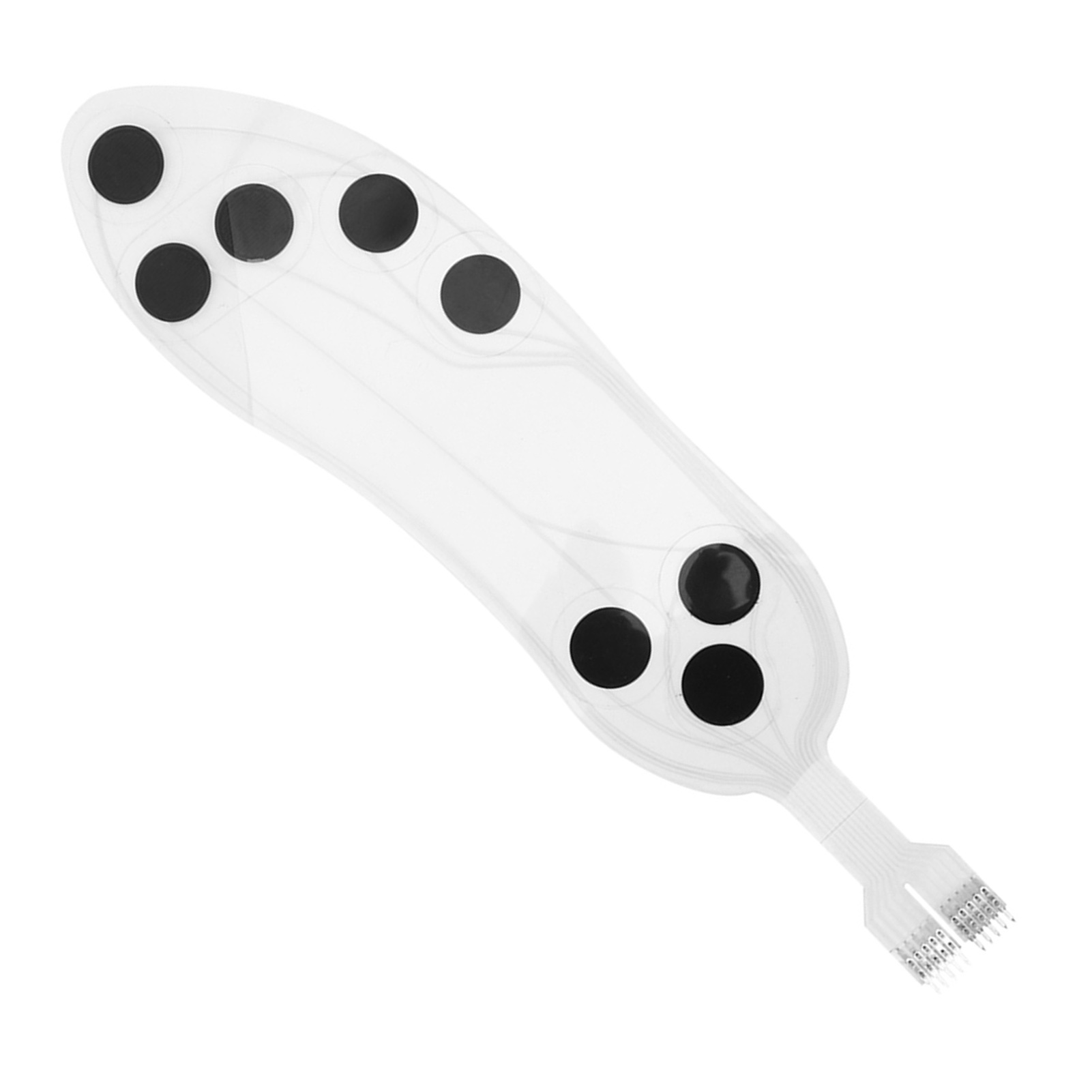 ZNX-01 Sensing Mat Pressure Se - Smart Insole Pressure 리뷰 및 가격