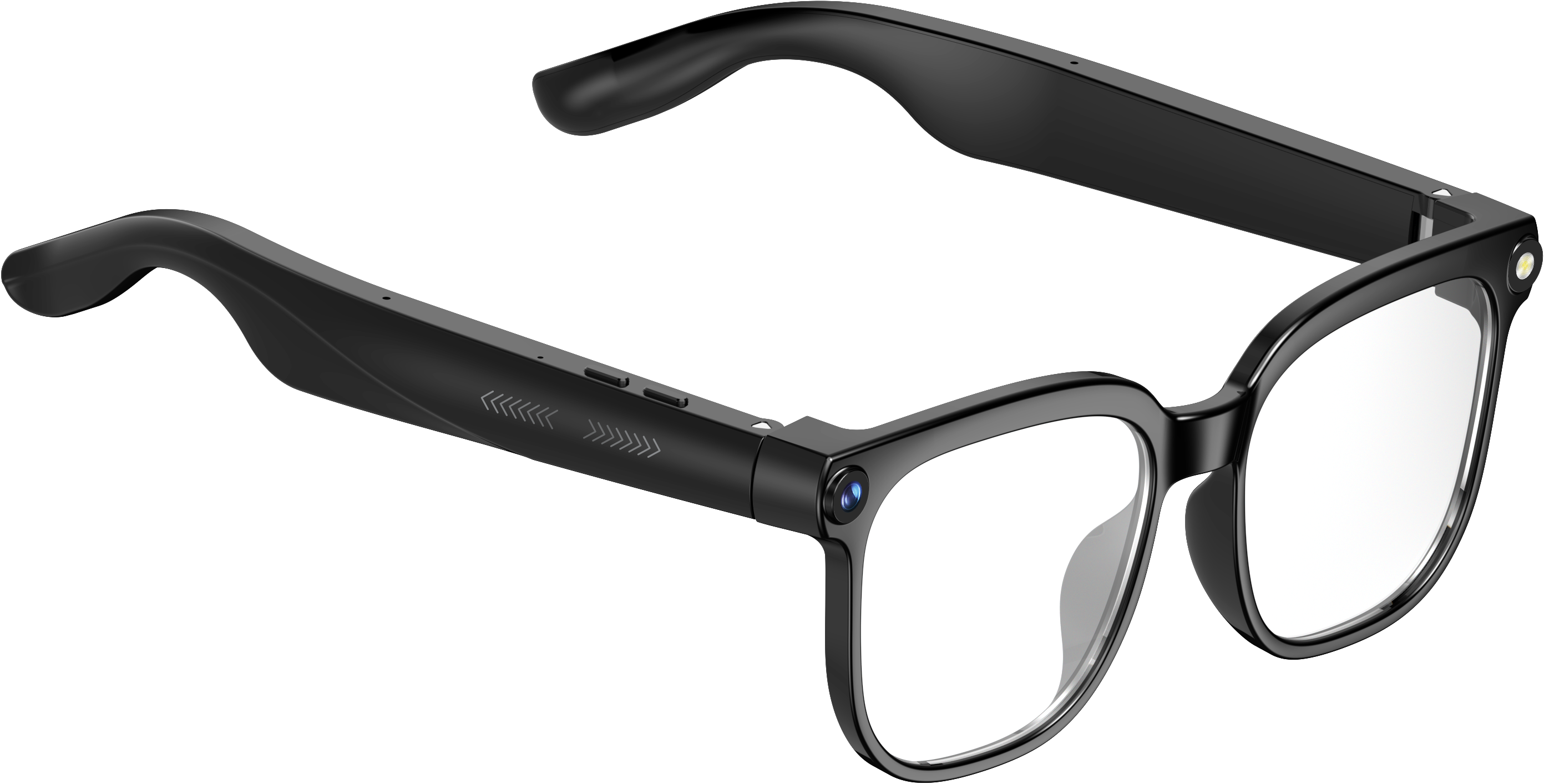 Amovan 2026 Smart Glasses AI 4 - Smart Glasses Lens 리뷰 및 가격