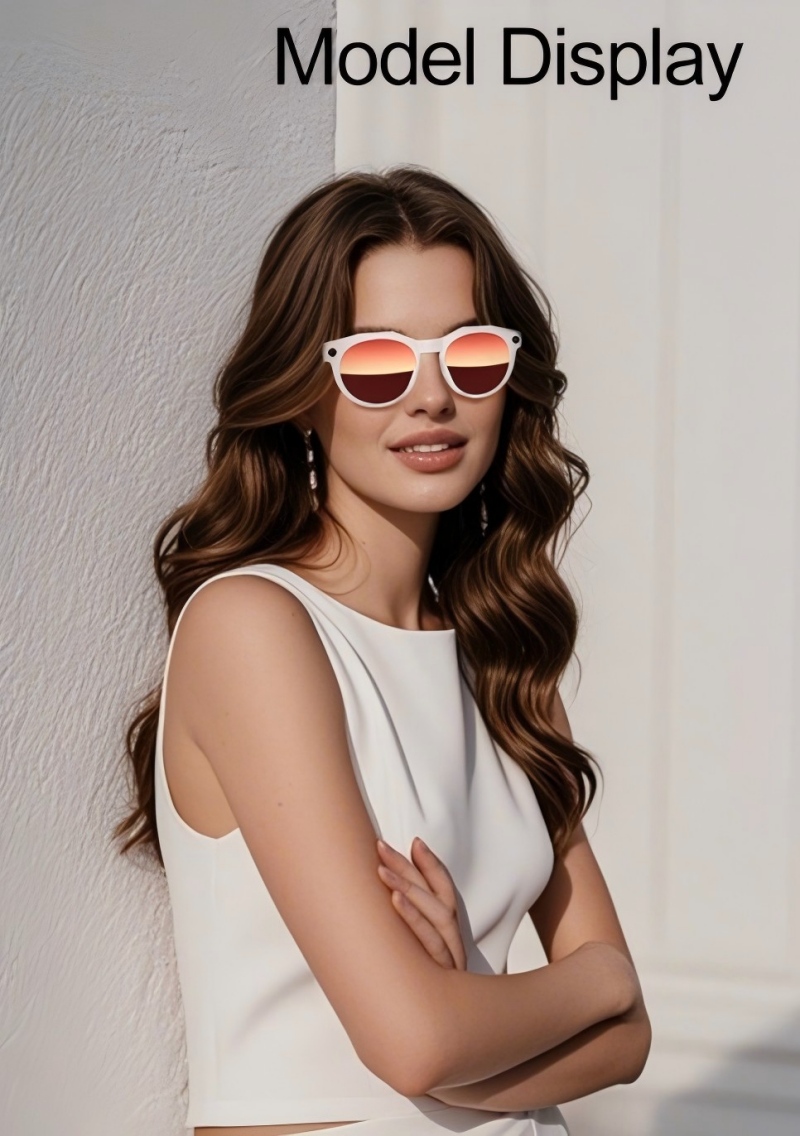 Amovan 2026 Smart Glasses AI 4 - Smart Glasses Lens 리뷰 및 가격