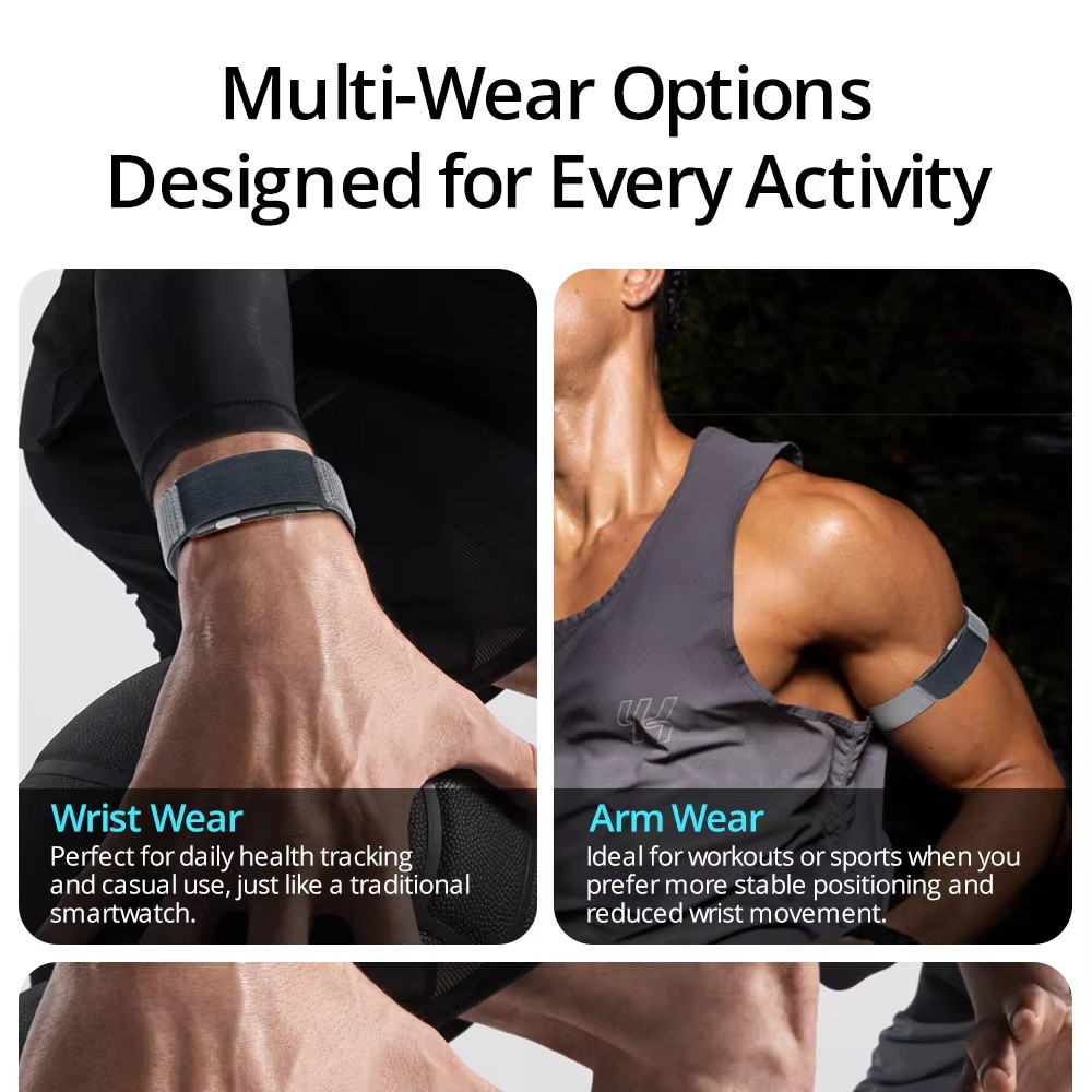 Men Smart Watch ECG Health Blo - Fall Detection Watch 리뷰 및 가격