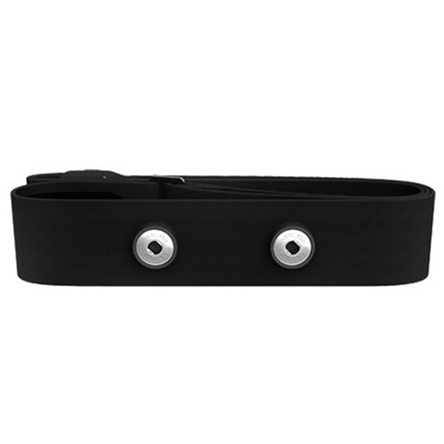 Magene Chest Strap of Heart Ra - Breath Rate Monitor 리뷰 및 가격