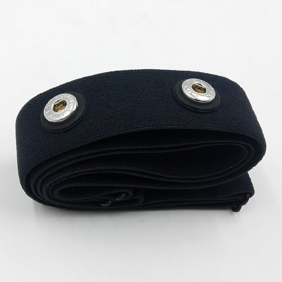 Magene Chest Strap of Heart Ra - Breath Rate Monitor 리뷰 및 가격