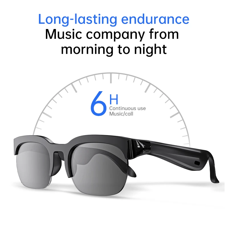 Lenovo Smart AI GlassesRemote  - Smart Glasses Lens 리뷰 및 가격