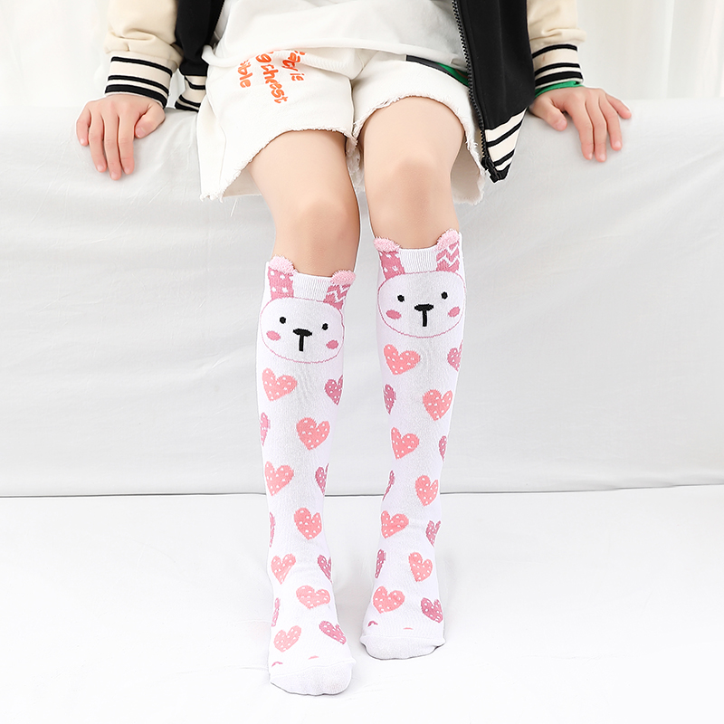 Children warmer ankle short lo - Baby Sock Oximeter 리뷰 및 가격