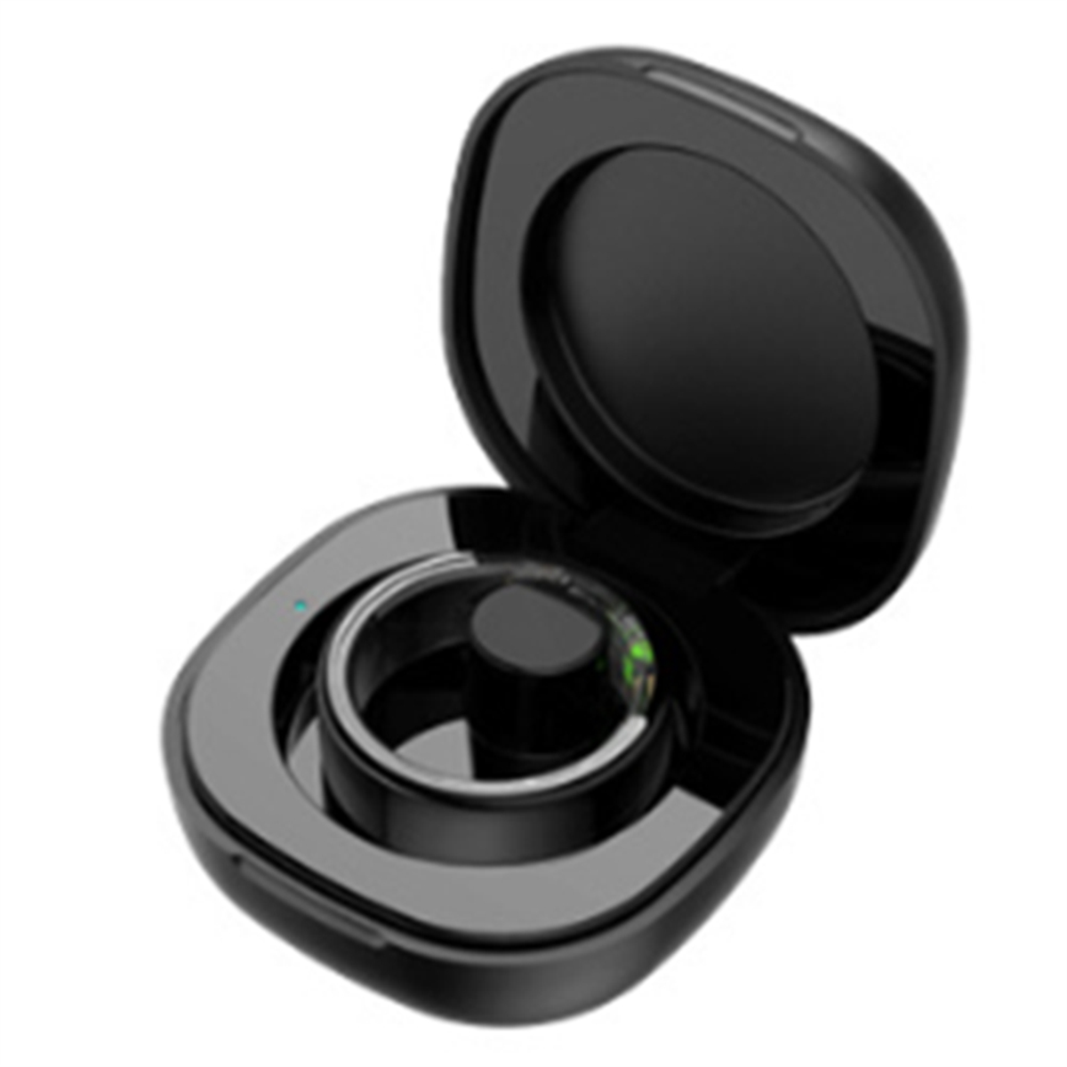 QA88X R08 Waterproof Smart Rin - Temperature Ring Skin 리뷰 및 가격