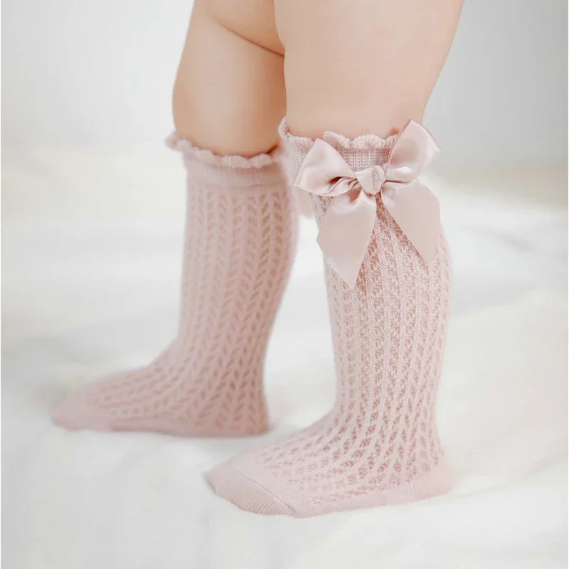 Simmer Spring Mesh Thin Cotton - Baby Sock Oximeter 리뷰 및 가격