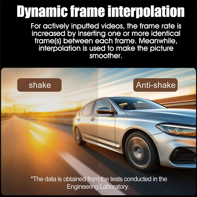 Lenovo 8K HD AI Smart Glasses  - Smart Glasses Lens 리뷰 및 가격