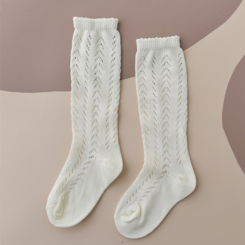 New Summer Children Socks Baby - Baby Sock Oximeter 리뷰 및 가격