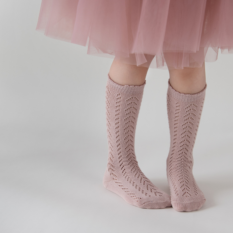 New Summer Children Socks Baby - Baby Sock Oximeter 리뷰 및 가격