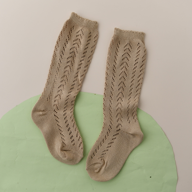 New Summer Children Socks Baby - Baby Sock Oximeter 리뷰 및 가격