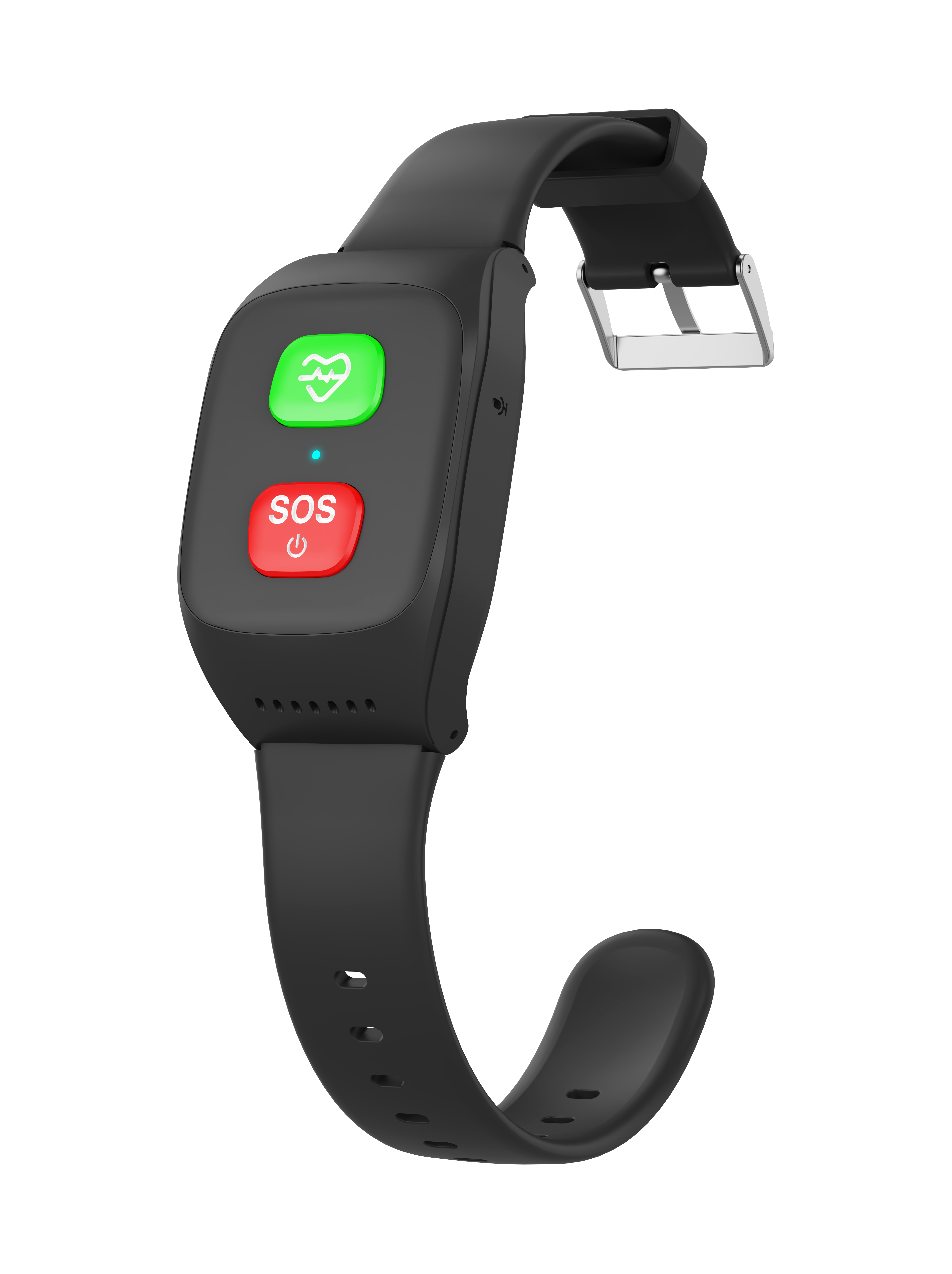 Fall Detection 4G Elderly Smar - Fall Detection Watch 리뷰 및 가격