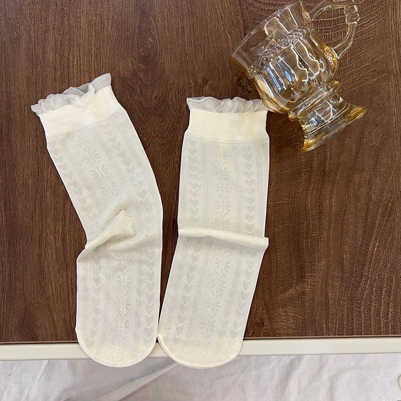 3Pairs/Lot Baby Girls Knee Hig - Baby Sock Oximeter 리뷰 및 가격