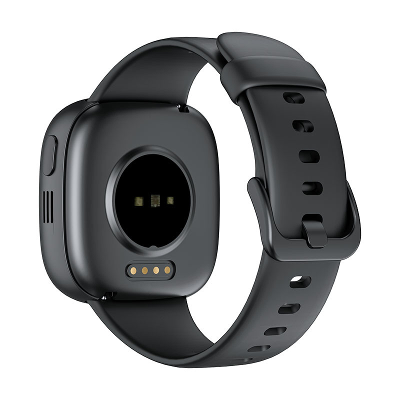 4G intelligent anti-lost GPS p - Fall Detection Watch 리뷰 및 가격