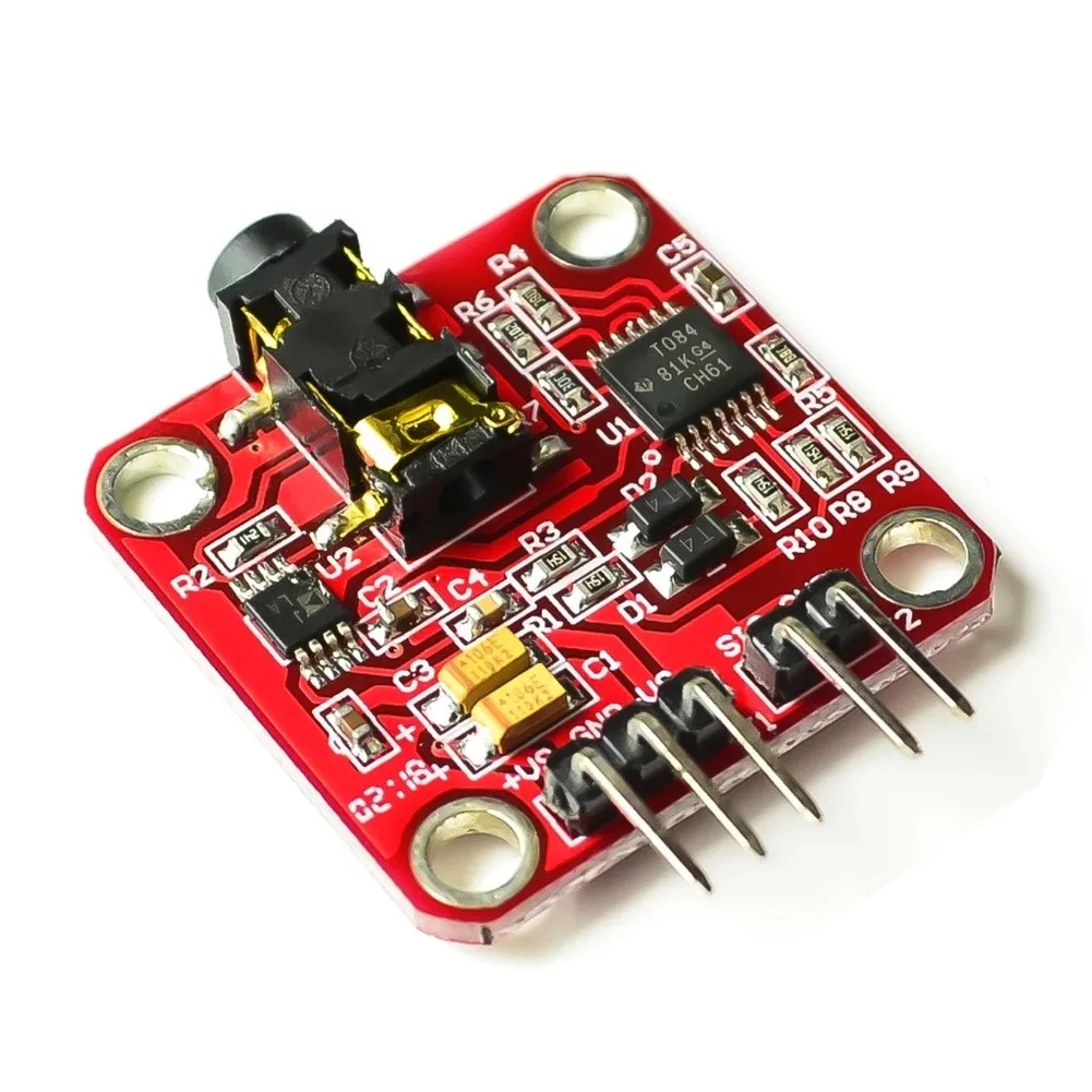 Muscle Signal Sensor Emg Senso - Muscle Sensor Emg 리뷰 및 가격