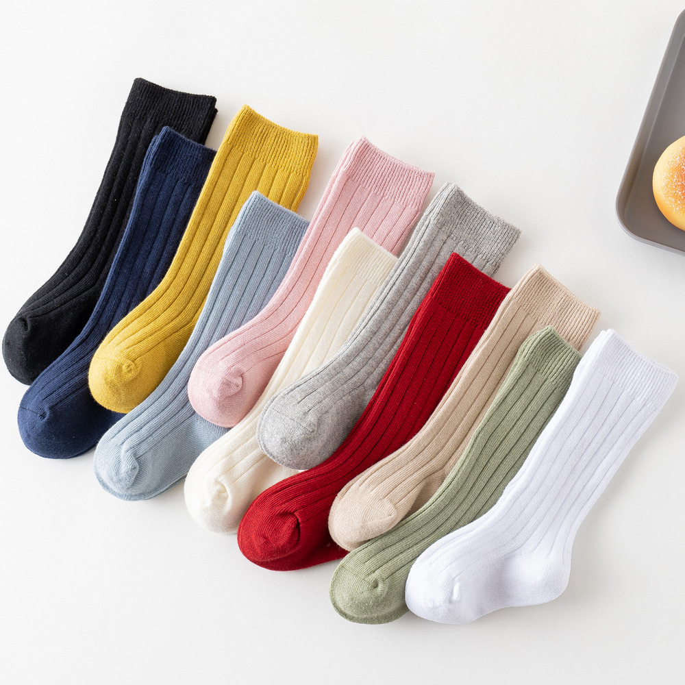 Baby Socks Newborn Kids Infant - Baby Sock Oximeter 리뷰 및 가격