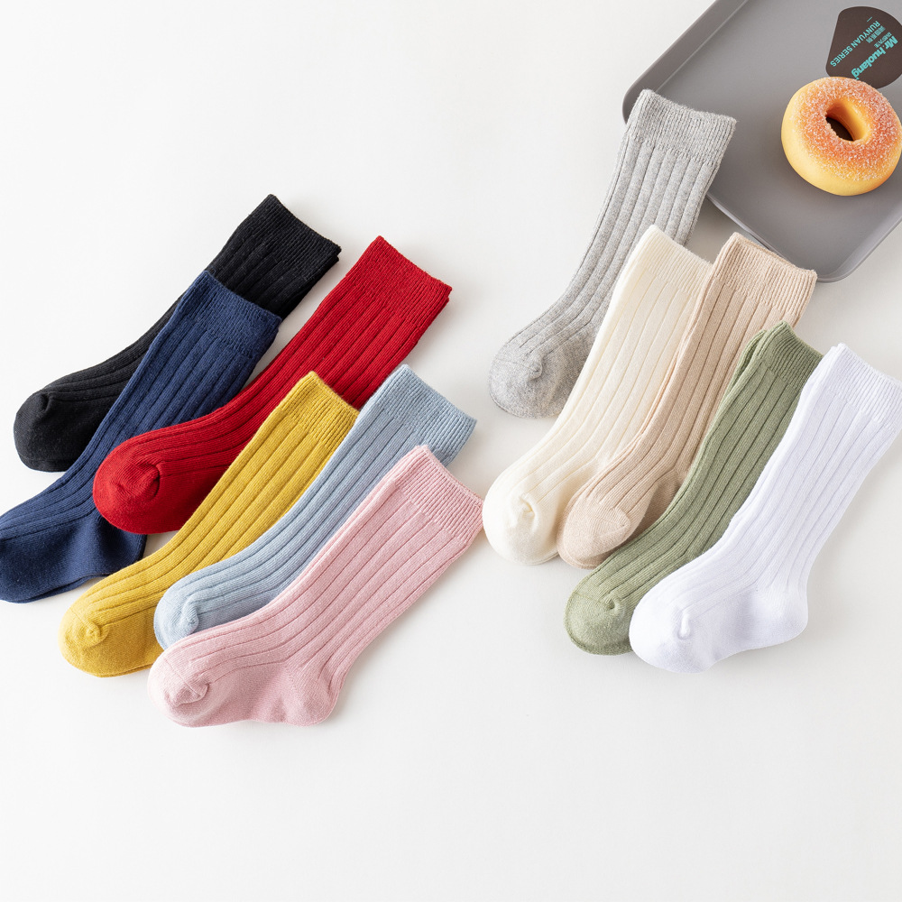 Baby Socks Newborn Kids Infant - Baby Sock Oximeter 리뷰 및 가격