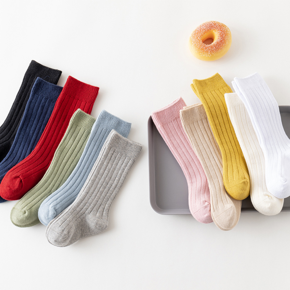 Baby Socks Newborn Kids Infant - Baby Sock Oximeter 리뷰 및 가격