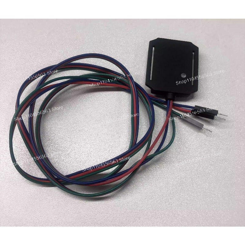 Myoelectric (EMG) Sensor, Musc - Muscle Sensor Emg 리뷰 및 가격
