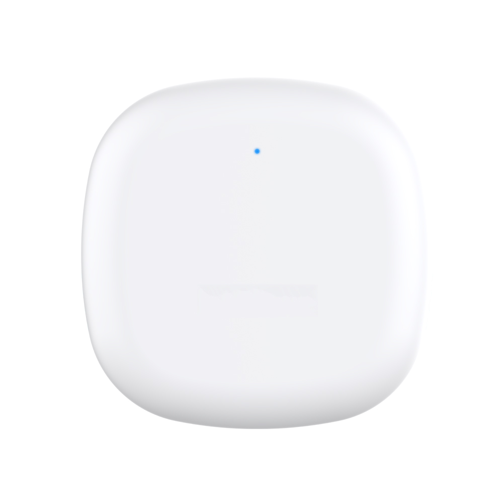 Contact-free Health and Wellne - Breath Rate Monitor 리뷰 및 가격