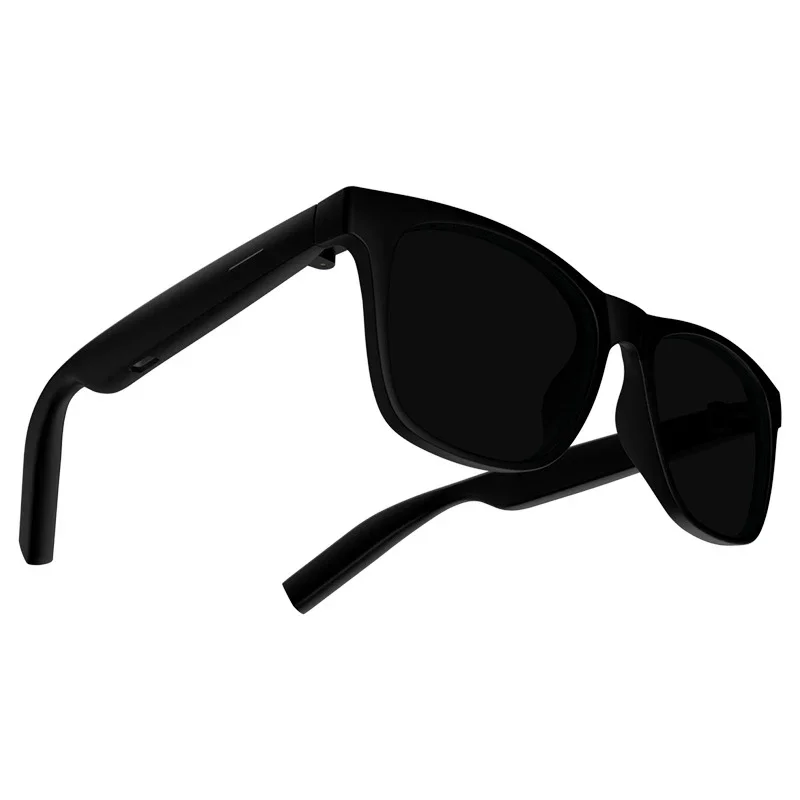 Lenovo AI Smart Glasses 8K Rem - Smart Glasses Lens 리뷰 및 가격