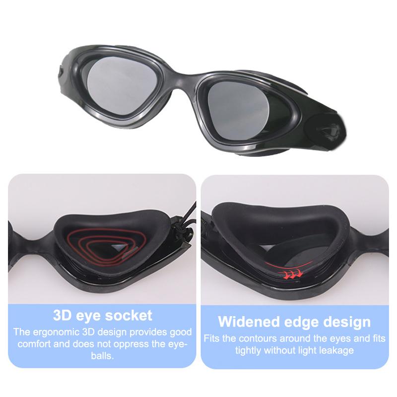 1Pcs Beauty Salon Goggles Eye  - Light Therapy Glasses 리뷰 및 가격