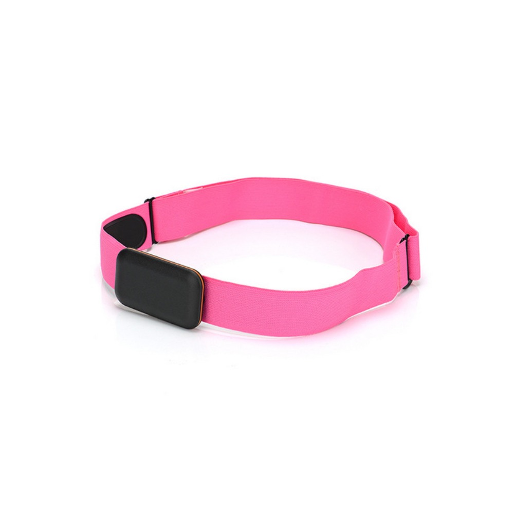 Outdoor Sports Band Strap Wire - Breath Rate Monitor 리뷰 및 가격