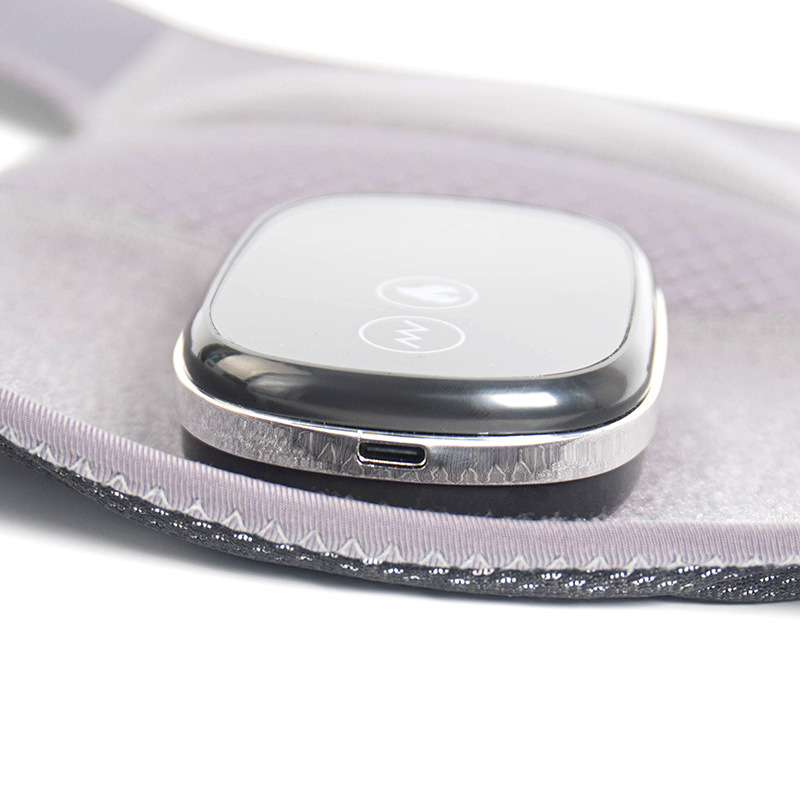 Portable Smart Joints Heated P - Smart Knee Wrap 리뷰 및 가격