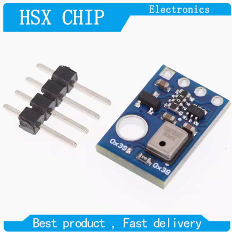 5pcs ATH10 High Precision Digi - Muscle Sensor Emg 리뷰 및 가격