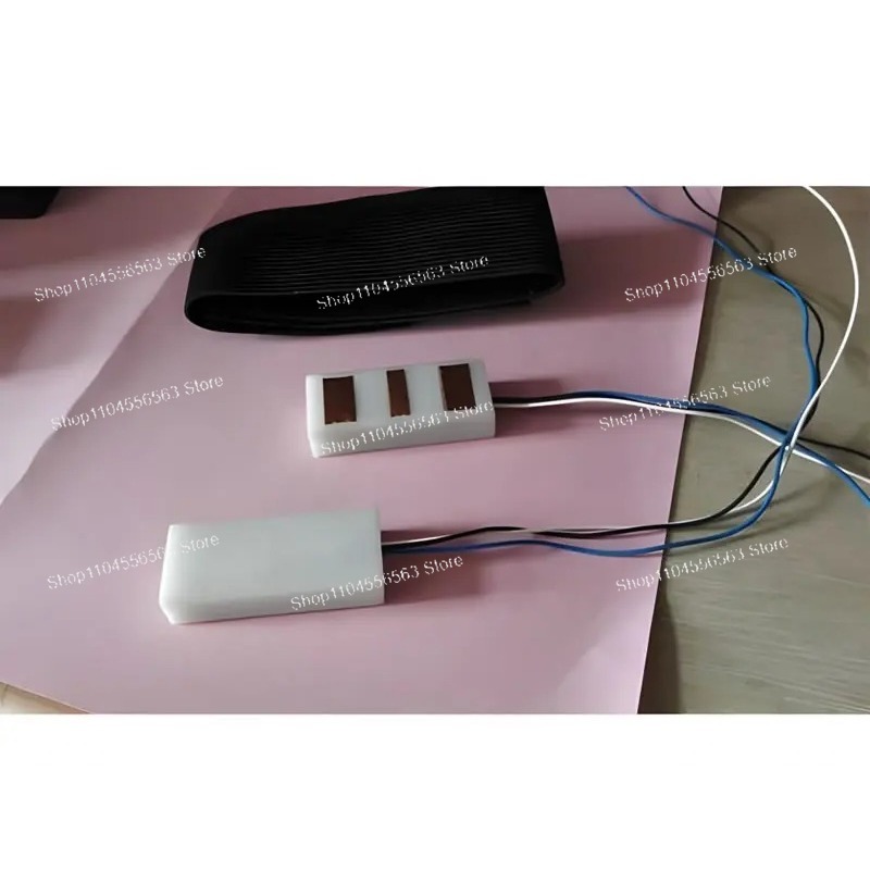 Dry Electrode Myoelectric Sens - Muscle Sensor Emg 리뷰 및 가격