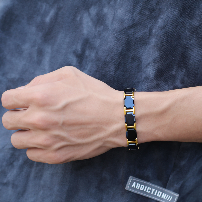 Aradoo Ceramic Energy Bracelet - Meditation Headband Eeg 리뷰 및 가격