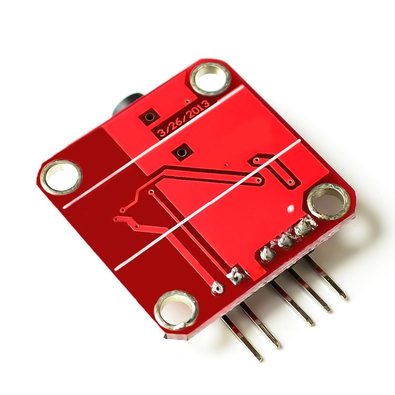 Muscle Electrical Analog Signa - Muscle Sensor Emg 리뷰 및 가격