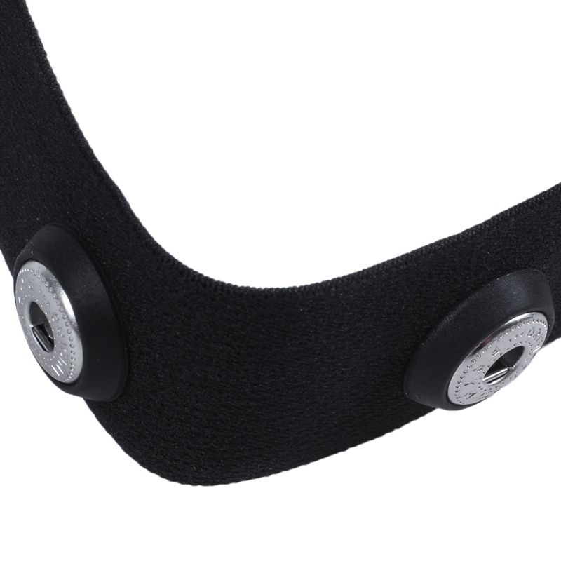 (Limited Offer) Elastic Heart  - Breath Rate Monitor 리뷰 및 가격