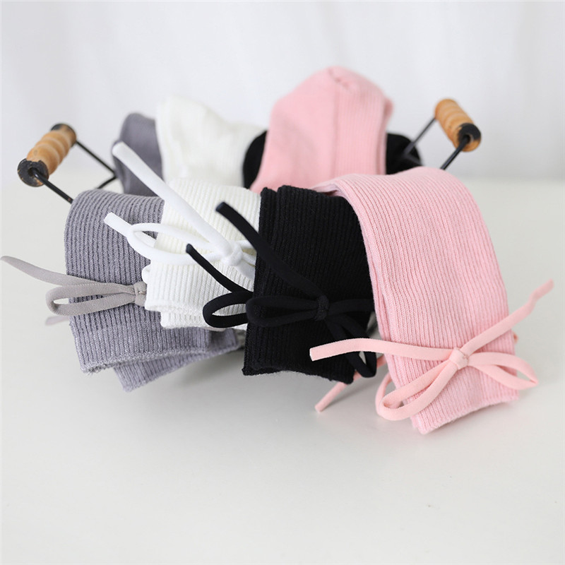 Autumn Kids Knee High Socks Ba - Baby Sock Oximeter 리뷰 및 가격
