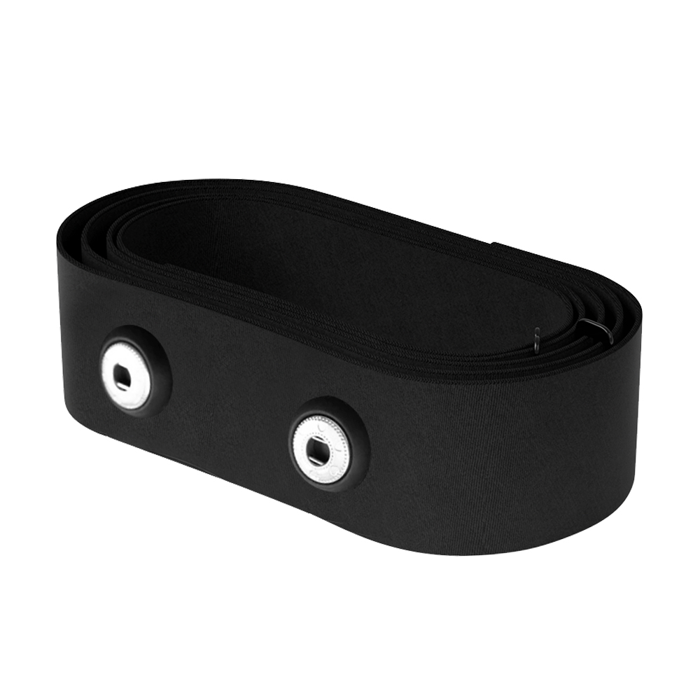 1/2PCS Heart Rate Monitor Ches - Breath Rate Monitor 리뷰 및 가격