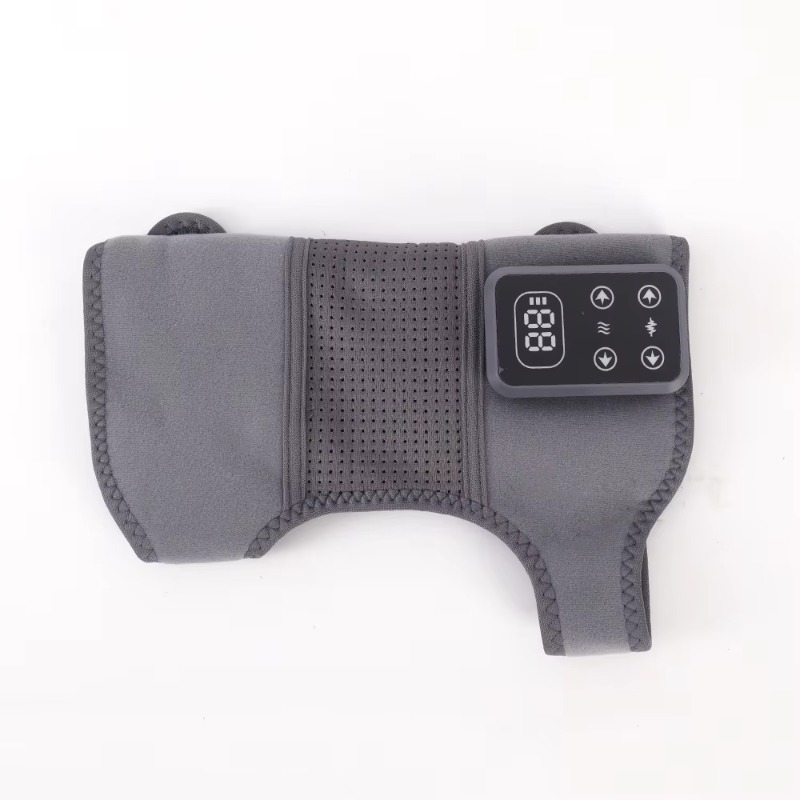Heat Smart Arthritis Heated Jo - Smart Knee Wrap 리뷰 및 가격