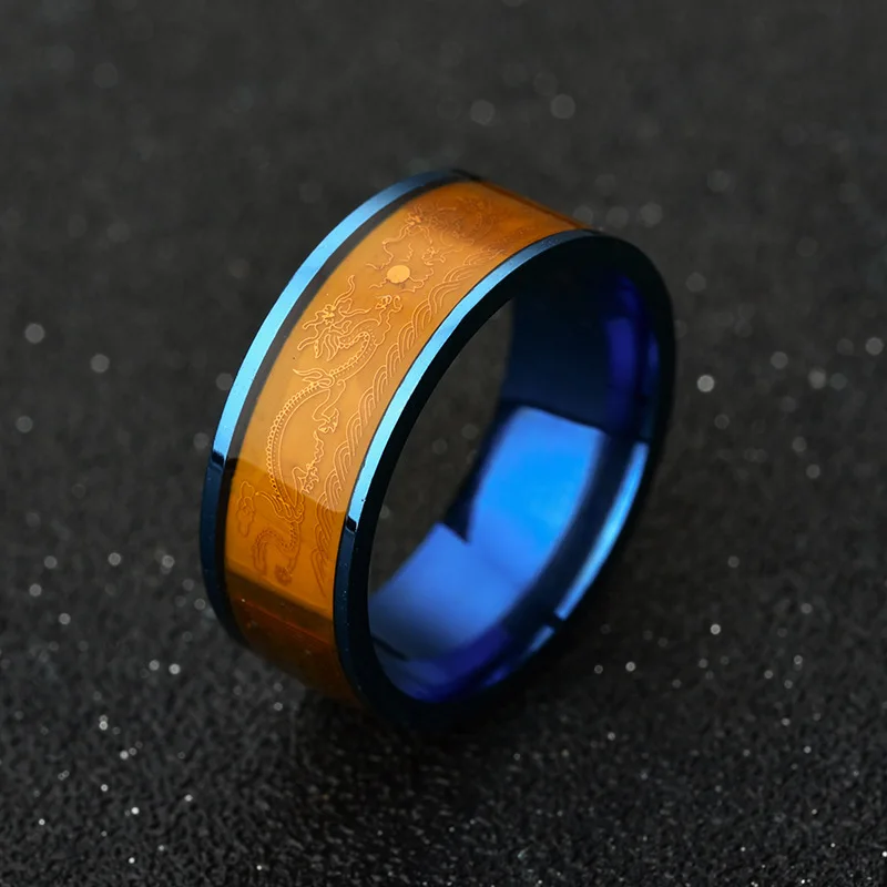 New Fashion NFC Smart Finger R - Smart Ring Nfc Pay 리뷰 및 가격